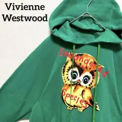 2026年最新】ヴィヴィアンふくろうの人気アイテム - メルカリ