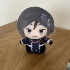 2026年最新】薬研藤四郎 ぬいぐるみ わんぱくの人気アイテム - メルカリ