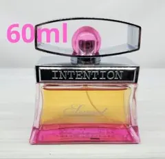 2026年最新】スウィートラブインテンションの人気アイテム - メルカリ