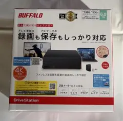 2026年最新】hd-nrld6.0u3-baの人気アイテム - メルカリ