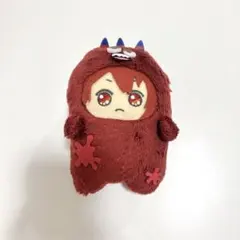 2026年最新】モンぬい アイナナ 陸の人気アイテム - メルカリ