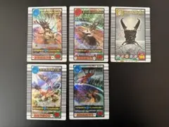 2026年最新】トリプルスープレックスの人気アイテム - メルカリ