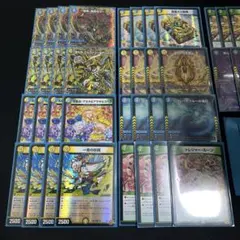 2026年最新】グレートブルーの海幻 シークレットの人気アイテム - メルカリ