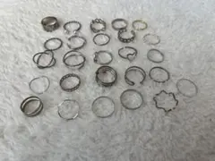 2026年最新】シルバー 925 まとめ売りの人気アイテム - メルカリ