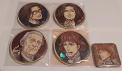 2026年最新】人狼ジャッジメント フランクの人気アイテム - メルカリ