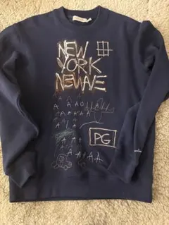 2026年最新】king gnu グッズ スウェットの人気アイテム - メルカリ