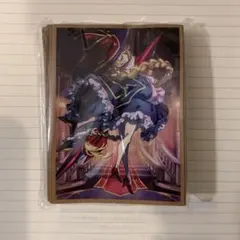 2026年最新】シンフォギア キャロル スリーブの人気アイテム - メルカリ