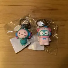 2026年最新】うぱごろう 佐藤大樹の人気アイテム - メルカリ