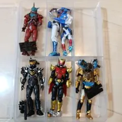 2026年最新】装動 ジャンクの人気アイテム - メルカリ