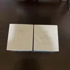 2026年最新】イオン化粧品 ピアレスの人気アイテム - メルカリ