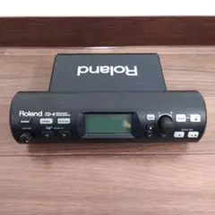 2026年最新】Roland音源モジュールの人気アイテム - メルカリ