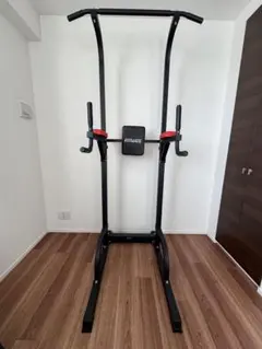 2026年最新】懸垂マシン fitmateの人気アイテム - メルカリ