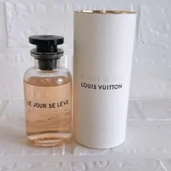 2026年最新】ルジュールスレーヴの人気アイテム - メルカリ