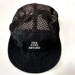 2026年最新】エルドレッソ eldoreso キャップの人気アイテム - メルカリ