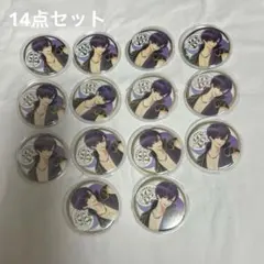 2026年最新】浦島坂田船痛バの人気アイテム - メルカリ