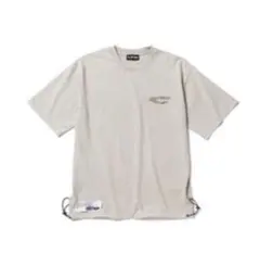 2026年最新】age factory tシャツの人気アイテム - メルカリ