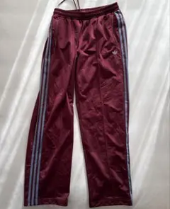 2026年最新】ベッケンバウアー マルーンの人気アイテム - メルカリ