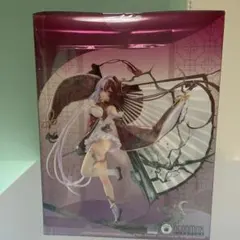 2026年最新】アズールレーン 肇和 1/7の人気アイテム - メルカリ