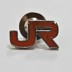 2026年最新】jr バッジ 社章の人気アイテム - メルカリ