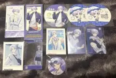 2026年最新】大黒可不可の人気アイテム - メルカリ