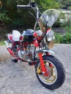 2026年最新】エイプ 3段シートの人気アイテム - メルカリ