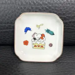 2026年最新】三越 小皿の人気アイテム - メルカリ