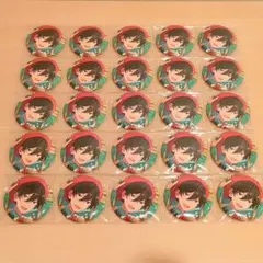 2026年最新】氷鷹北斗 缶バッジの人気アイテム - メルカリ