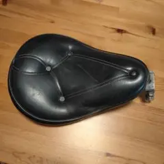 2026年最新】ショベル シート FXSの人気アイテム - メルカリ