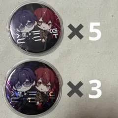 2026年最新】あほの坂田缶バッジの人気アイテム - メルカリ