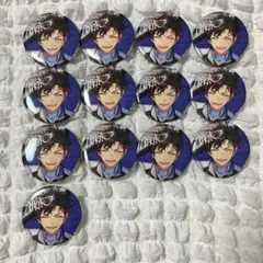 2026年最新】あんスタ tripの人気アイテム - メルカリ