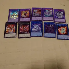 2026年最新】デュエルセット evilの人気アイテム - メルカリ