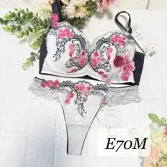 2026年最新】サルート91の人気アイテム - メルカリ