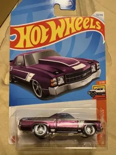 2026年最新】スーパートレジャーハント エルカミーノの人気アイテム