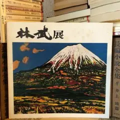 2026年最新】林武の人気アイテム - メルカリ