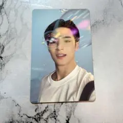 2026年最新】ミンギュ dreamの人気アイテム - メルカリ