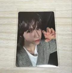 2026年最新】Project7の人気アイテム - メルカリ