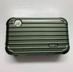 2026年最新】リモワ アメニティの人気アイテム - メルカリ