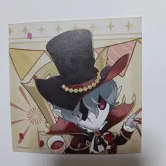 2026年最新】第5人格 リッパーの人気アイテム - メルカリ