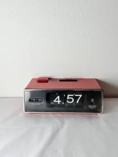 2026年最新】パタパタ時計 SEIKOの人気アイテム - メルカリ