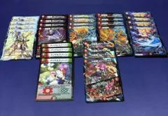 2026年最新】モルト デッキの人気アイテム - メルカリ