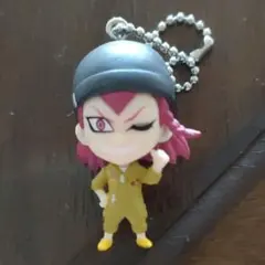 2026年最新】左右田和一の人気アイテム - メルカリ