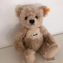 2026年最新】シュタイフ ねこの人気アイテム - メルカリ