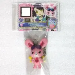 2026年最新】プリパラ シオンの人気アイテム - メルカリ