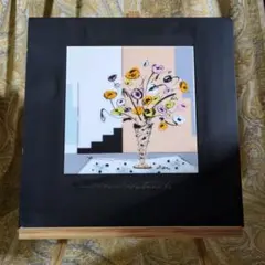 2026年最新】ナルミ 陶板の人気アイテム - メルカリ