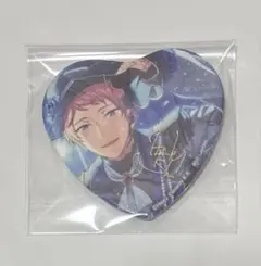 2026年最新】斎宮宗の人気アイテム - メルカリ