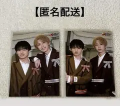 2026年最新】田倉暉久の人気アイテム - メルカリ