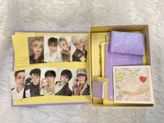 2026年最新】zico トレカの人気アイテム - メルカリ