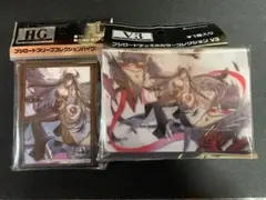 2026年最新】フリードリヒ・デア・グローセの人気アイテム - メルカリ