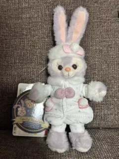 2026年最新】トゥインクルウィンター ぬいぐるみバッジの人気アイテム