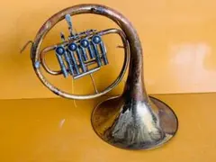 2026年最新】yhr-321の人気アイテム - メルカリ